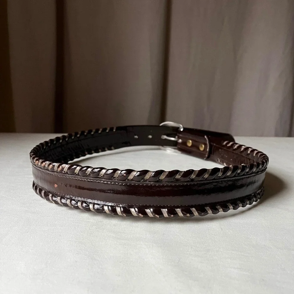 American Vintage please check